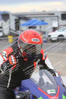 media/Mar-14-2025-2WTD (Fri) [[1c2b4792eb]]/1-Pre Grid - Pits/